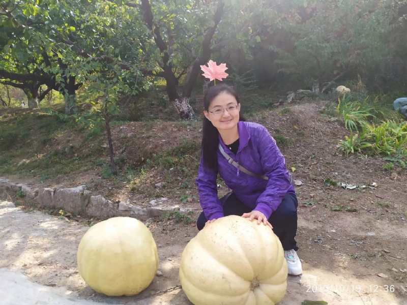 海绵宝宝的第一张照片--驻马店相亲服务中心