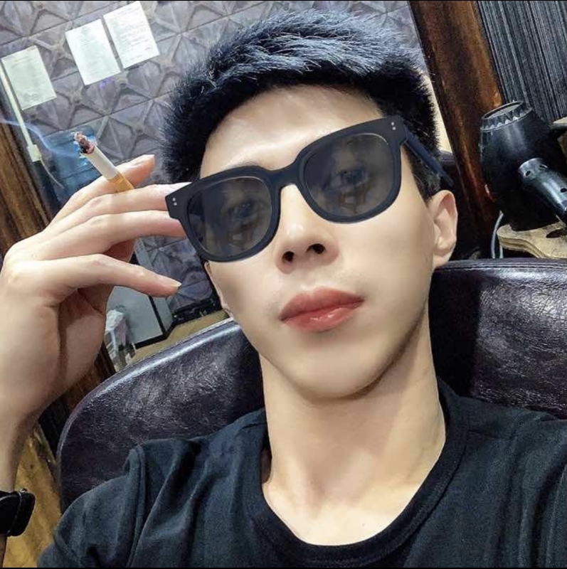 酒伴你的第二张照片--驻马店相亲服务中心