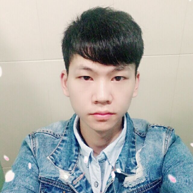 极速前进的第二张照片--驻马店相亲服务中心