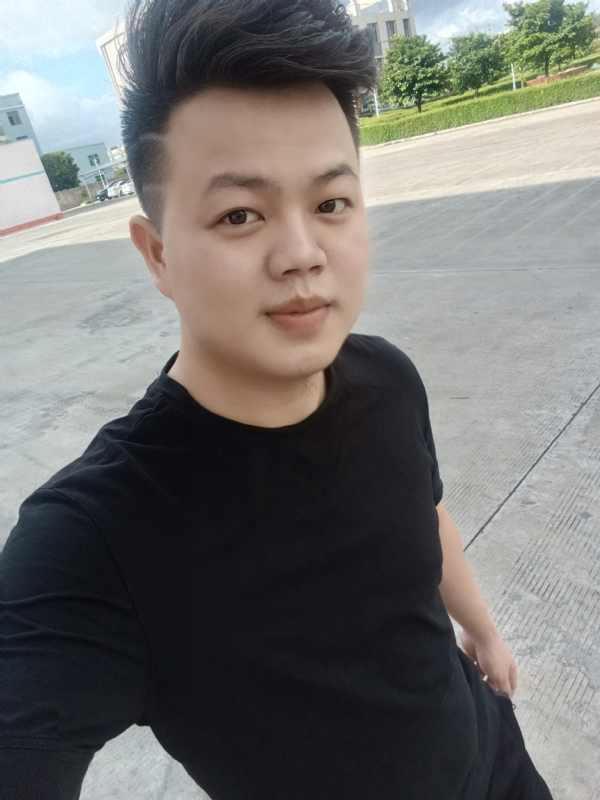 清风的第一张照片--驻马店相亲服务中心