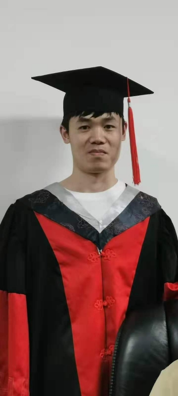 交友的第一张照片--驻马店相亲服务中心