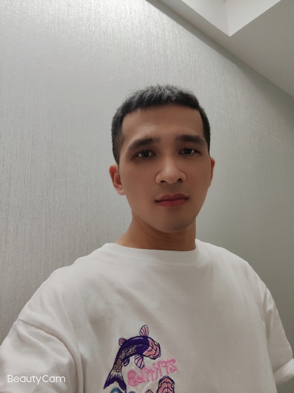 开心每一天的第二张照片--驻马店相亲服务中心