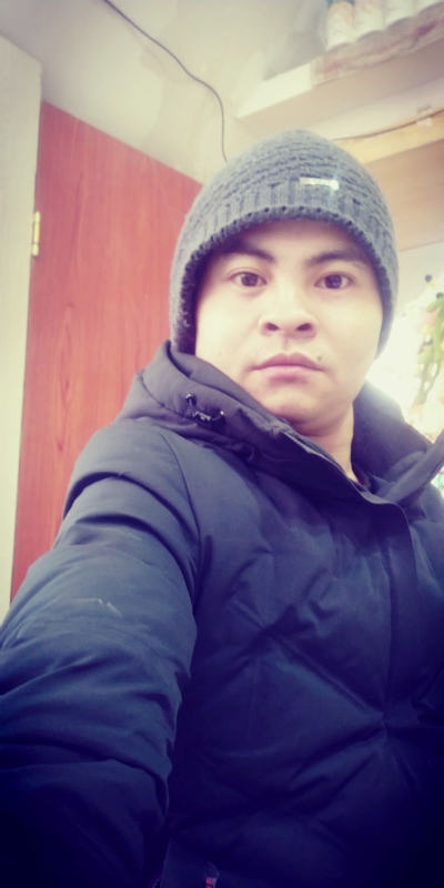 一帆风顺的第一张照片--驻马店相亲服务中心