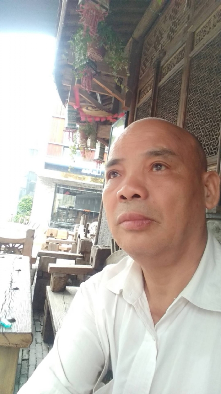 相遇有缘的第四张照片--驻马店相亲服务中心