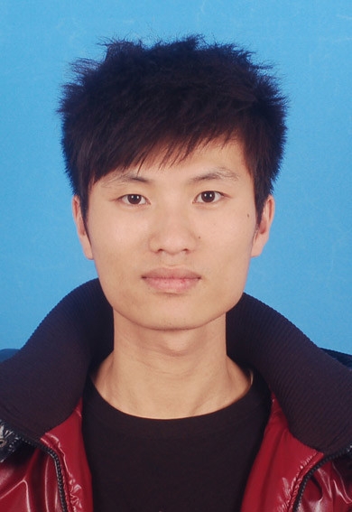 和生的第一张照片--驻马店相亲服务中心