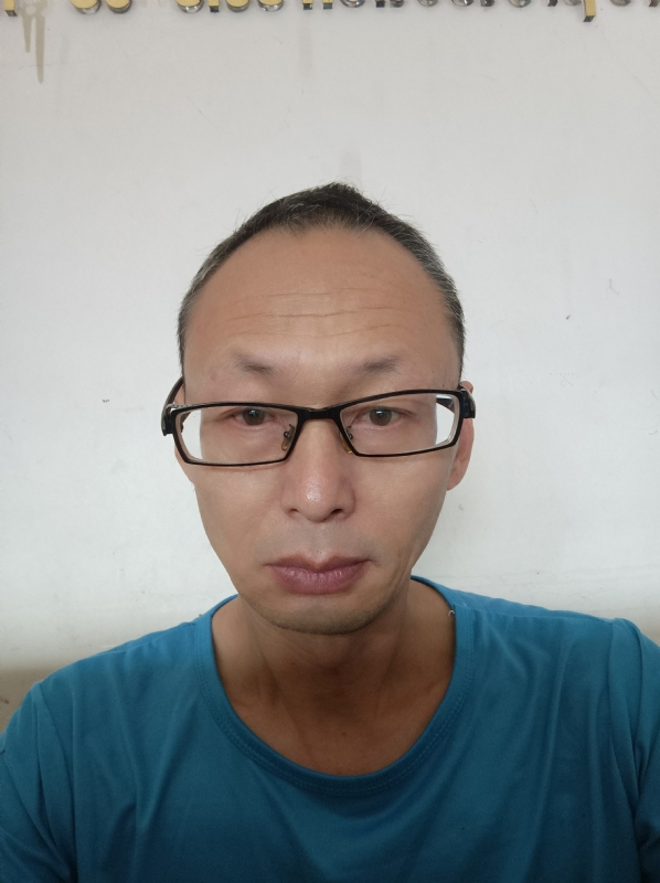 生活的第一张照片--驻马店相亲服务中心