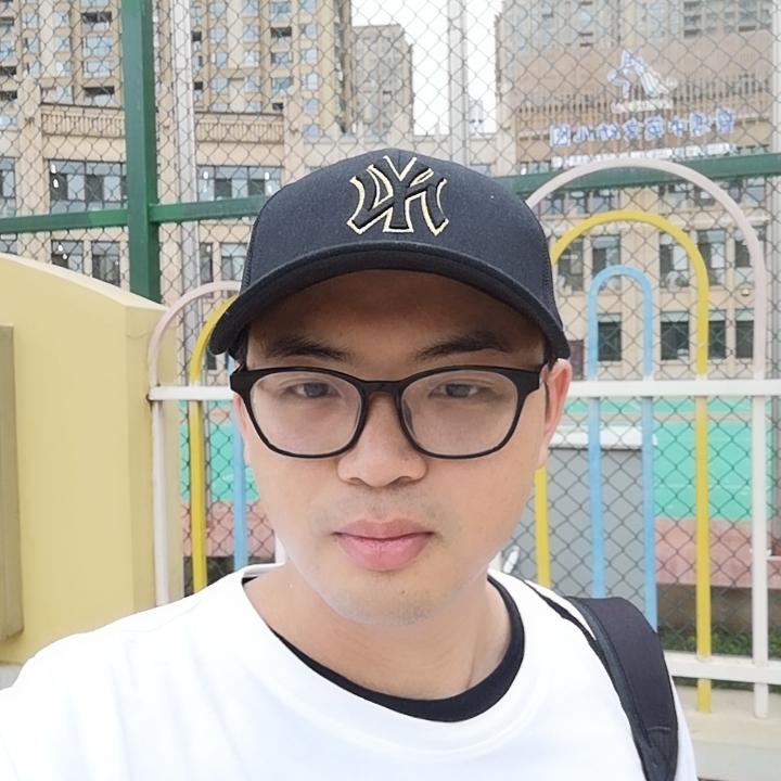 trick的第二张照片--驻马店相亲服务中心