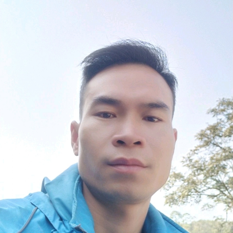 玖玖扒的第一张照片--驻马店相亲服务中心