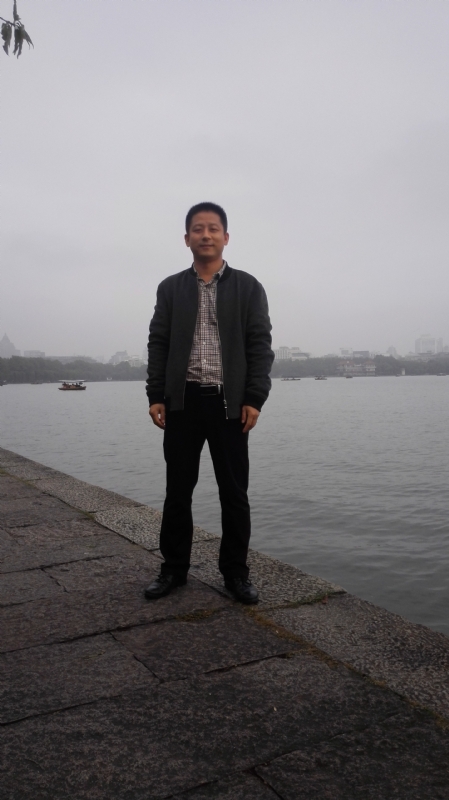 在路上2021的第一张照片--驻马店相亲服务中心