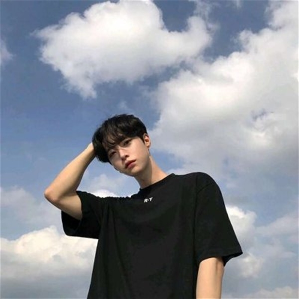 不忘初心的第一张照片--驻马店相亲服务中心