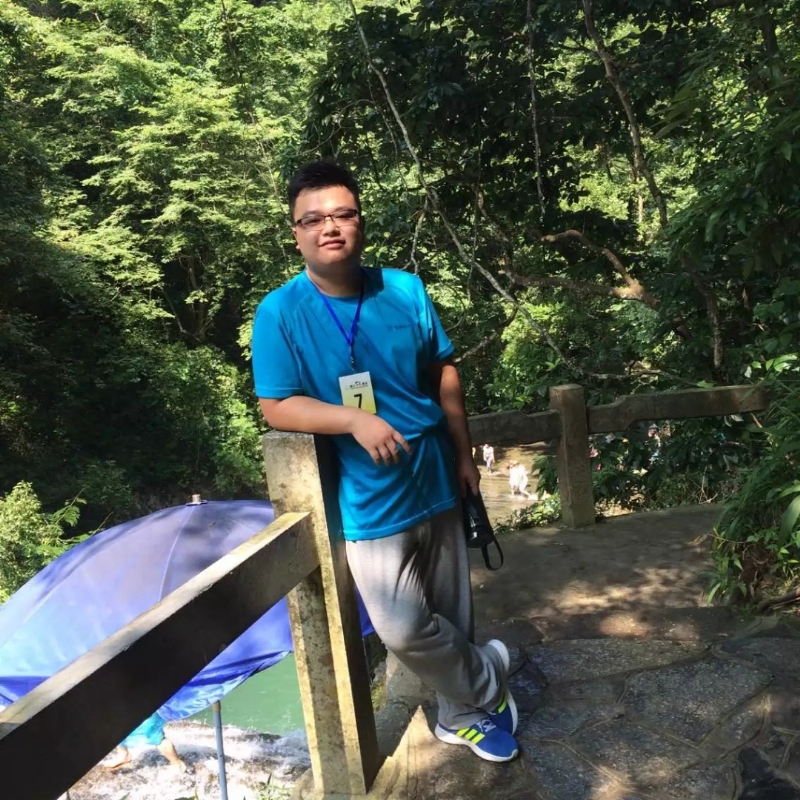 RLC的第二张照片--驻马店相亲服务中心