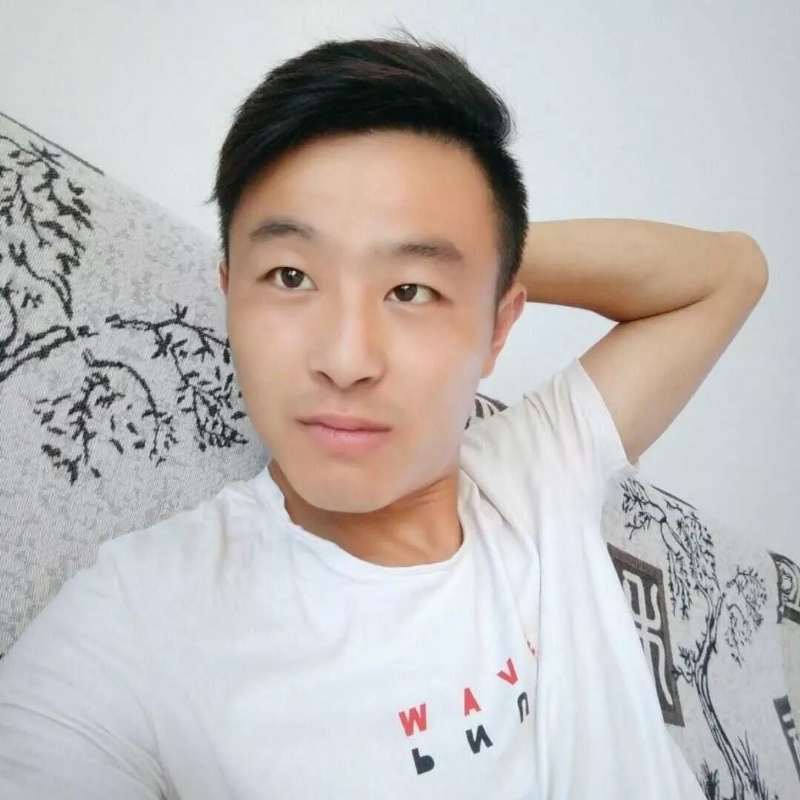 我若不坚强谁替我勇敢的第二张照片--驻马店相亲服务中心