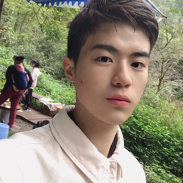 墨尔本的第二张照片--驻马店相亲服务中心