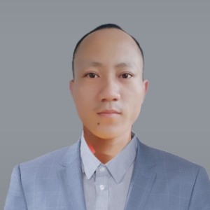 宋福军的第四张照片--驻马店相亲服务中心