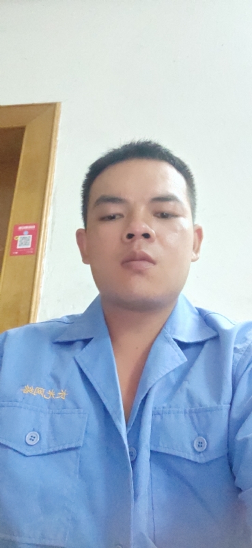 啊德的第一张照片--驻马店相亲服务中心