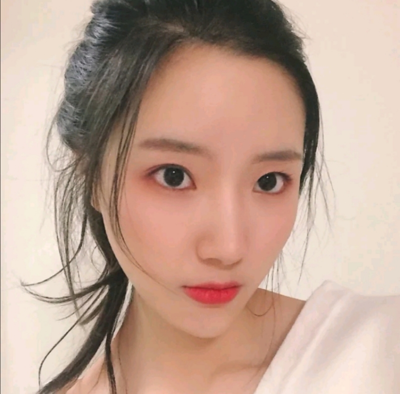 寻宝的第一张照片--驻马店相亲服务中心