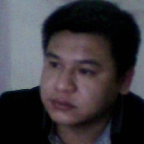 laiqx88的第一张照片--驻马店相亲服务中心