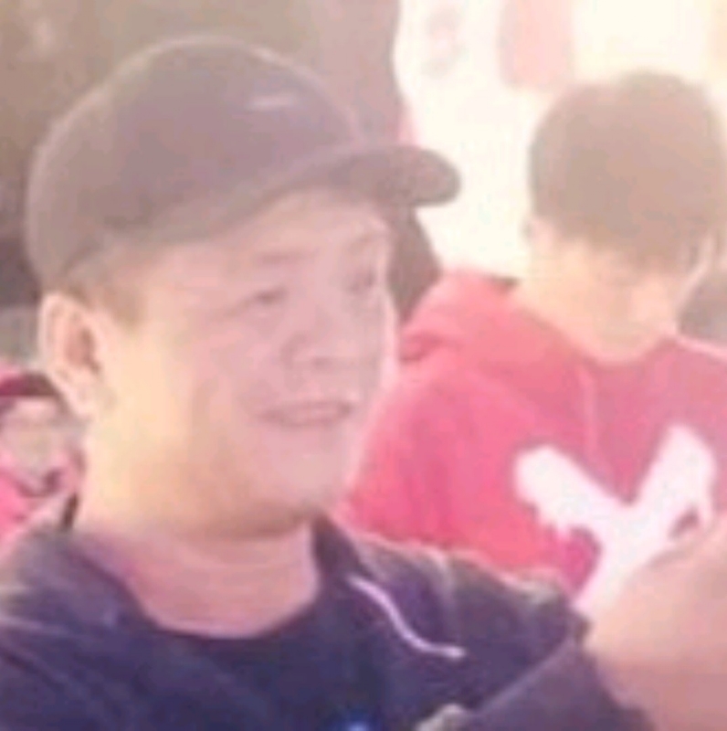 梟雄的第一张照片--驻马店相亲服务中心