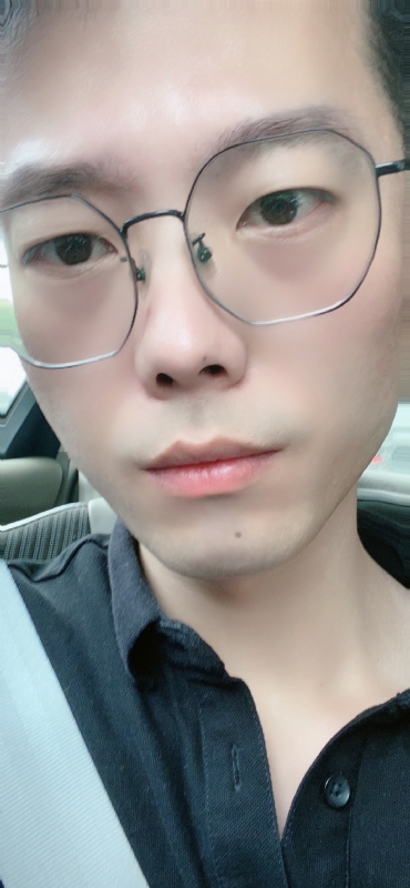 至尊宝的第三张照片--驻马店相亲服务中心