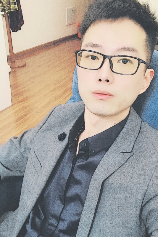 至尊宝的第四张照片--驻马店相亲服务中心