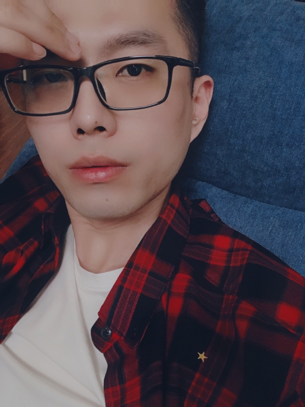 至尊宝的第五张照片--驻马店相亲服务中心