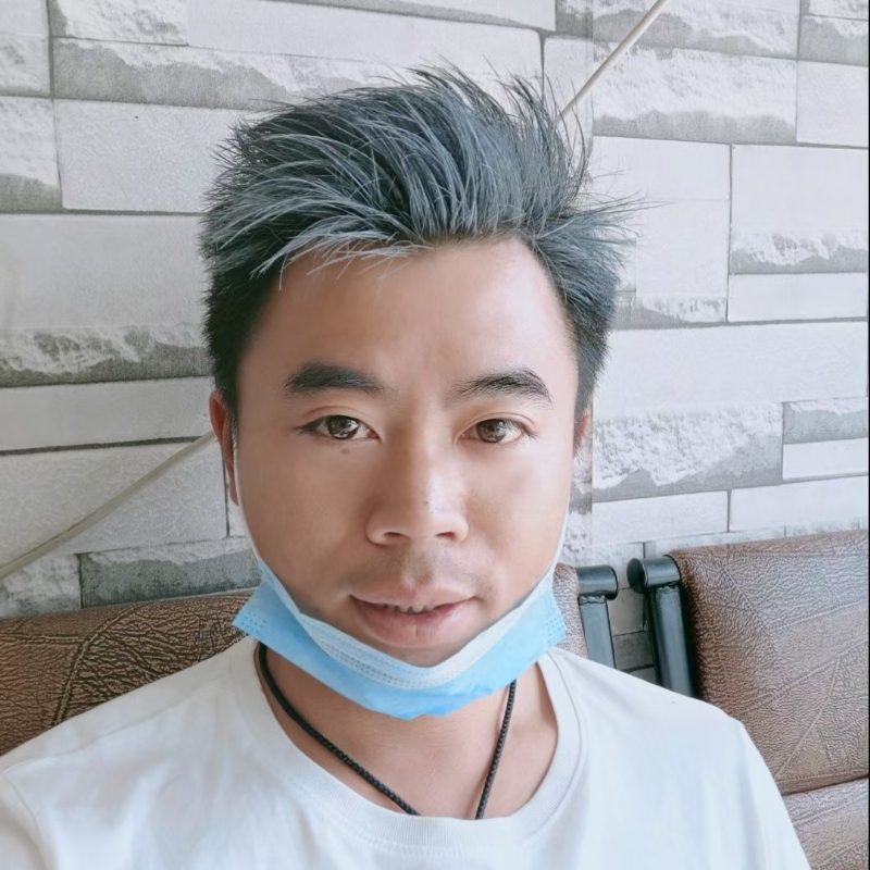 滴滴滴的第一张照片--驻马店相亲服务中心