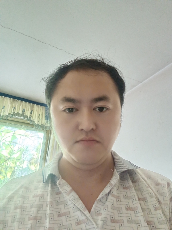 大村的第一张照片--驻马店相亲服务中心