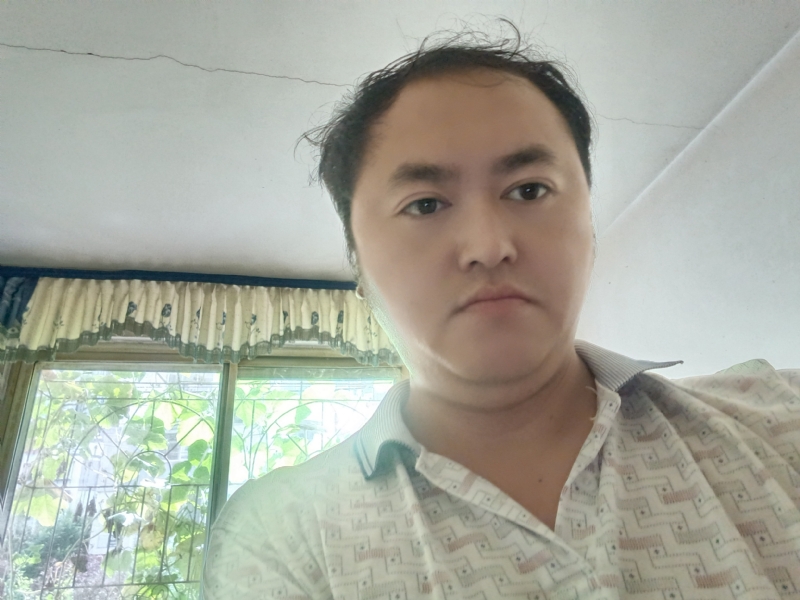 大村的第二张照片--驻马店相亲服务中心