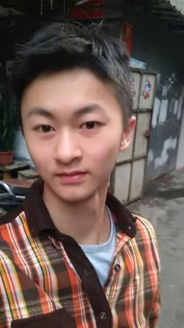 才不会的第一张照片--驻马店相亲服务中心