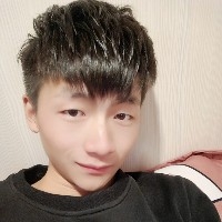 果果的第一张照片--驻马店相亲服务中心