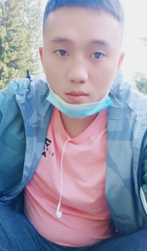 风起云涌的第一张照片--驻马店相亲服务中心