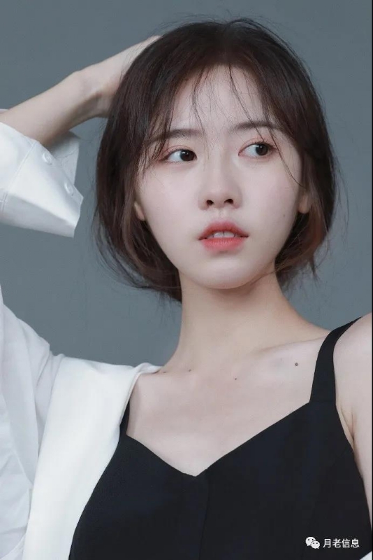 jmjm的第三张照片--驻马店相亲服务中心