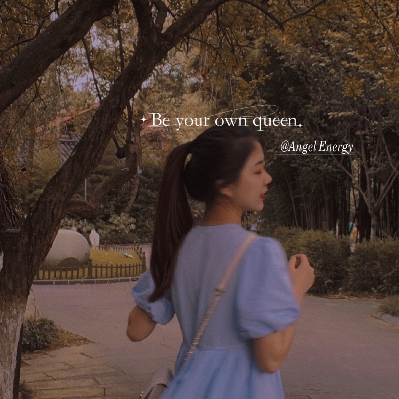 教幼儿园的羊羊老师的第三张照片--驻马店相亲服务中心