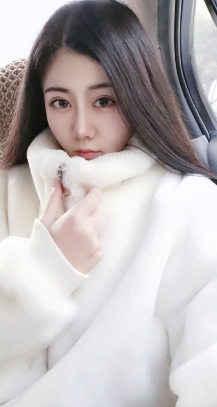 木头人的第二张照片--驻马店相亲服务中心