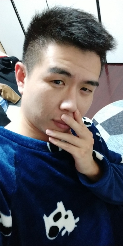 想名字什么的最讨厌的第一张照片--驻马店相亲服务中心