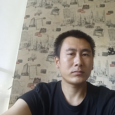 火柴没冒儿的第二张照片--驻马店相亲服务中心