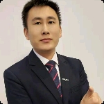 火柴没冒儿的第三张照片--驻马店相亲服务中心