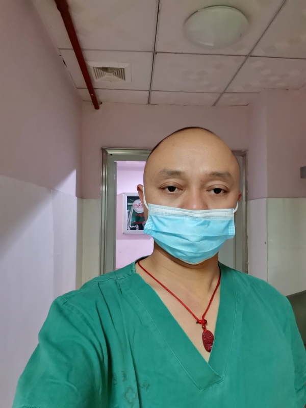 往事不堪回首的第一张照片--驻马店相亲服务中心