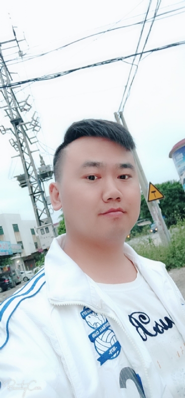 一支梅的第一张照片--驻马店相亲服务中心