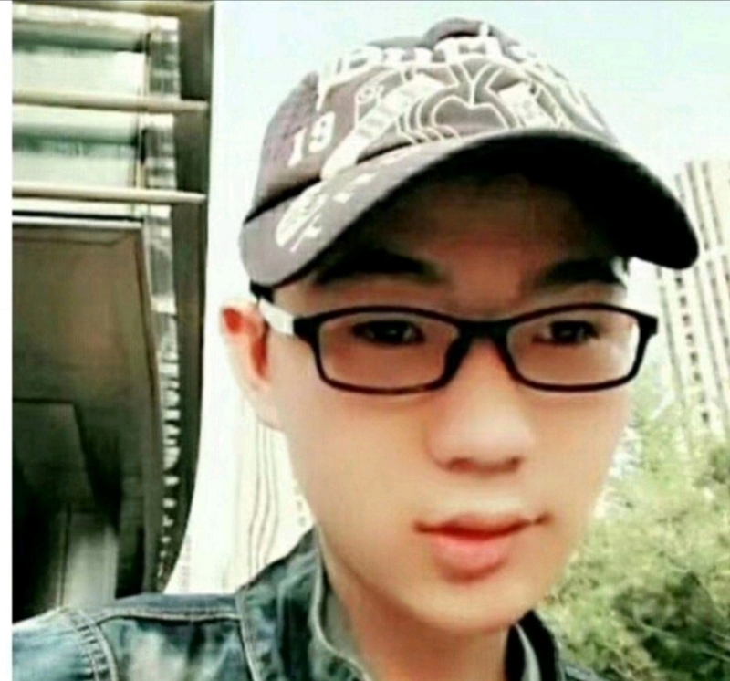 小霪虫的第三张照片--驻马店相亲服务中心