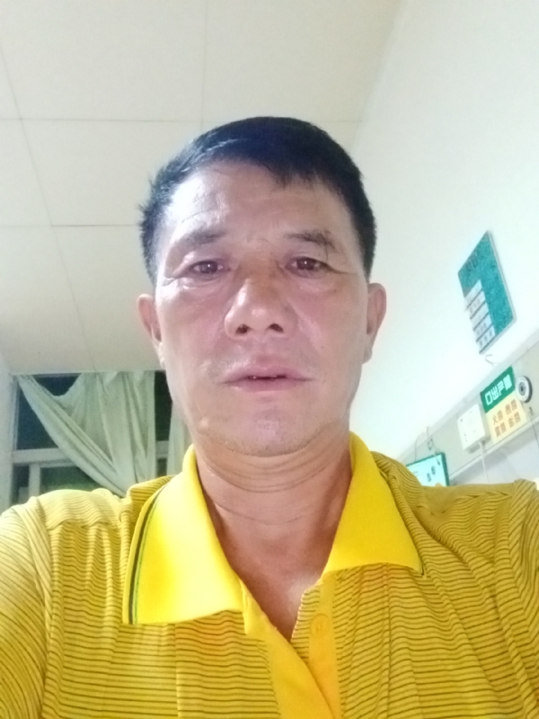 打工人的第一张照片--驻马店相亲服务中心