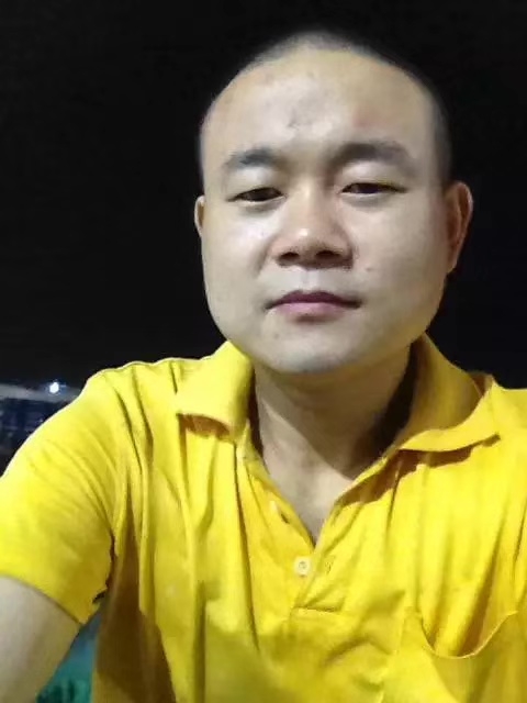 装国豪的第一张照片--驻马店相亲服务中心