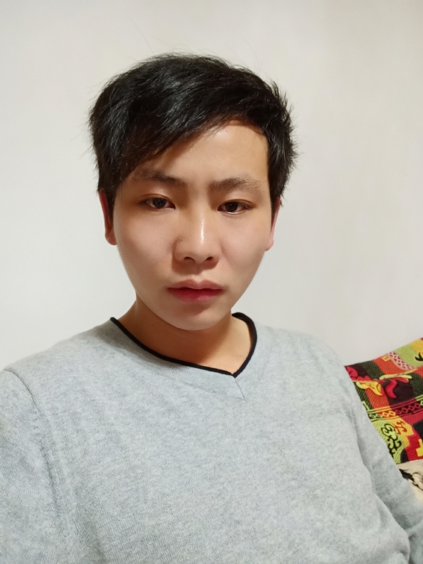 晴空万里的第一张照片--驻马店相亲服务中心