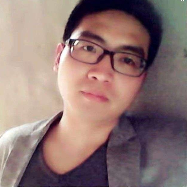 国风少年的第三张照片--驻马店相亲服务中心