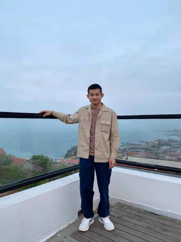 巷口酒肆的第一张照片--驻马店相亲服务中心