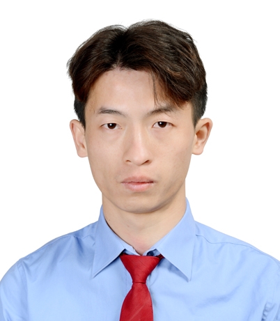 周梦龙的第一张照片--驻马店相亲服务中心