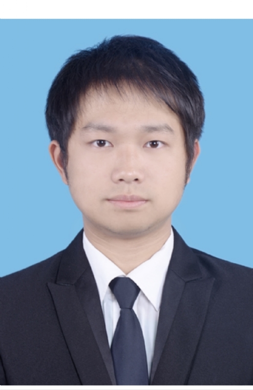 我怀念的的第一张照片--驻马店相亲服务中心