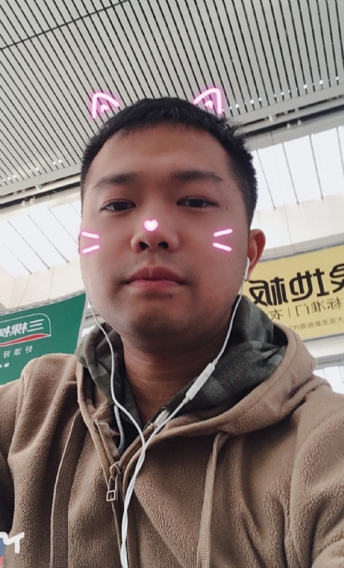 我怀念的的第二张照片--驻马店相亲服务中心