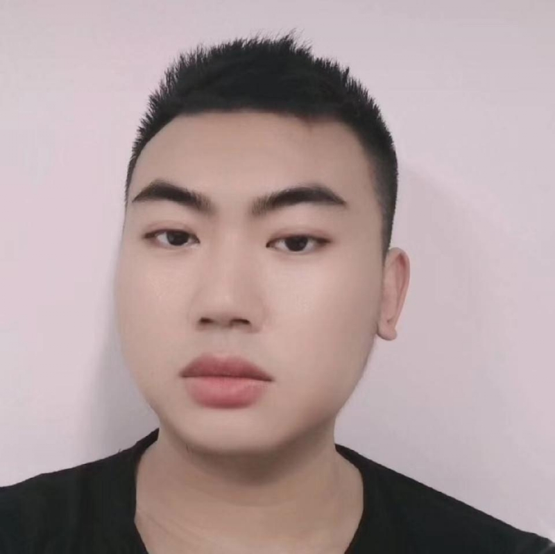 yxh4530的第二张照片--驻马店相亲服务中心