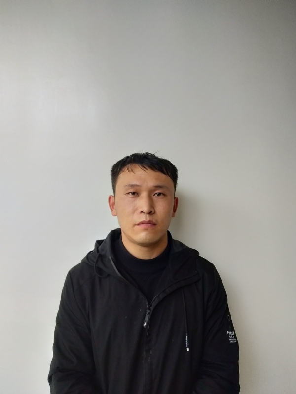 爱情的第一张照片--驻马店相亲服务中心